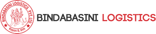 Bindabasani Logistics